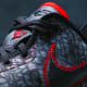 Faze Clan x Nike LeBron NXXT Sneakers